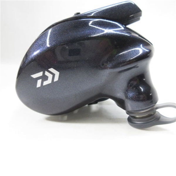 ２３レオブリッツ２００ＪＬ